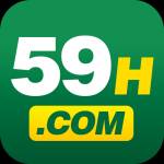 59h 59h Profile Picture
