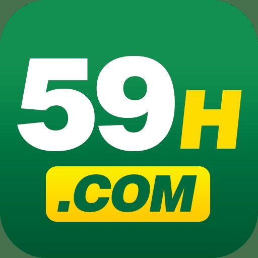 59h 59h Profile Picture