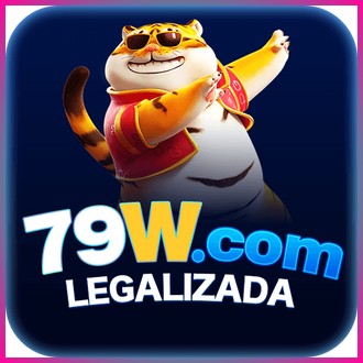 79w 79w Profile Picture