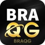 braqg braqg Profile Picture