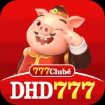 dhd777 dhd777 Profile Picture