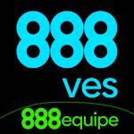 888ves 888ves Profile Picture