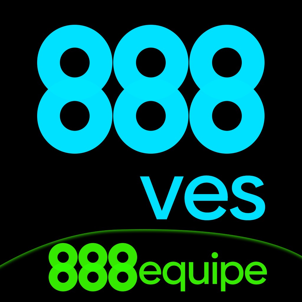 888ves 888ves Profile Picture