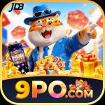 9po 9po Profile Picture