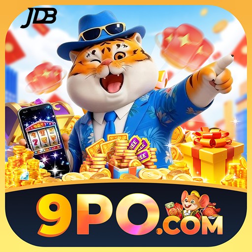 9po 9po Profile Picture