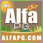 alfapg alfapg Profile Picture