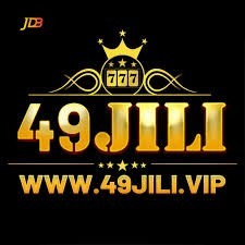 49jili 49jili Profile Picture