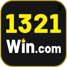 1321win 1321win Profile Picture