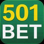 501bet 501bet Profile Picture