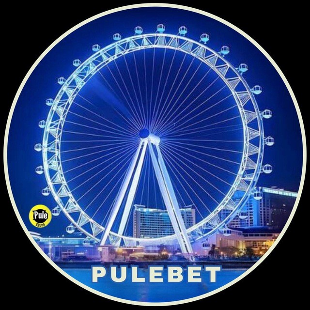 pulebet pulebet Profile Picture