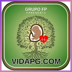 vidapg vidapg Profile Picture