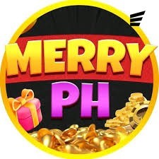 merryph merryph Profile Picture