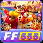 ff555 ff555 Profile Picture