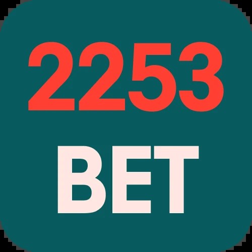 2253bet 2253bet Profile Picture