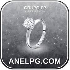 anelpg anelpg Profile Picture