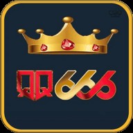 qq666 qq666 Profile Picture