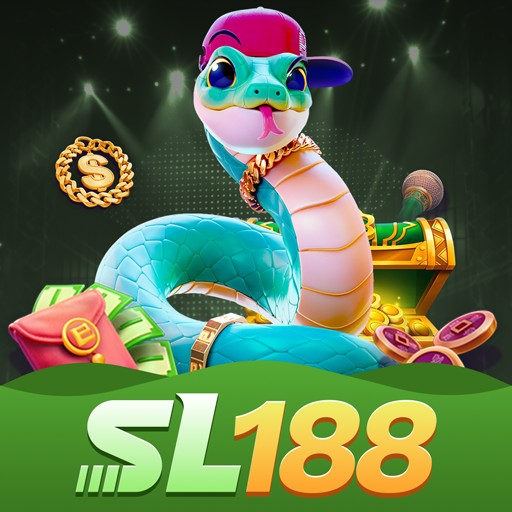 sl188 sl188 Profile Picture