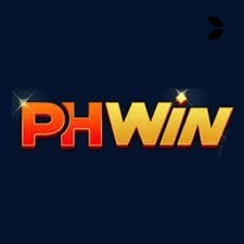 phwin phwin Profile Picture