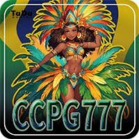 ccpg777 ccpg777 Profile Picture