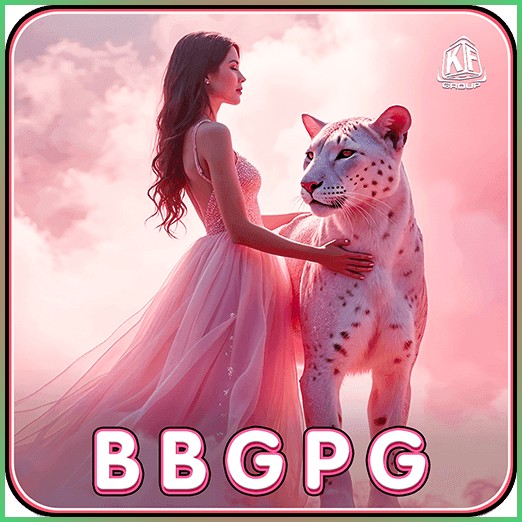 bbgpg bbgpg Profile Picture