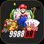 9988br 9988br Profile Picture