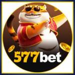 577bet 577bet Profile Picture