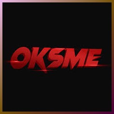 oksme oksme Profile Picture