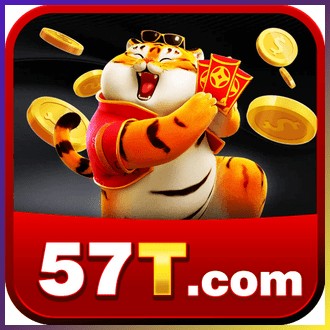 57t 57t Profile Picture