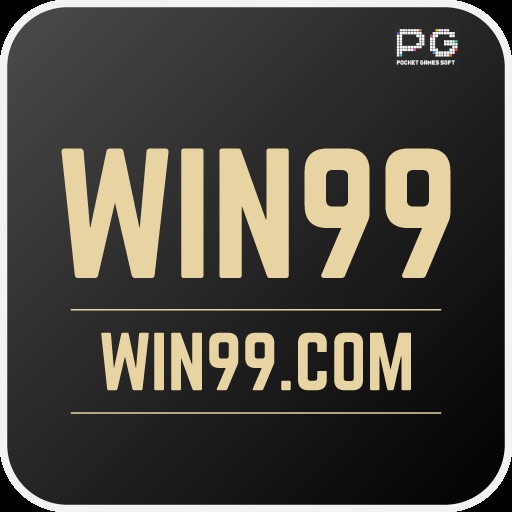 win99 win99 Profile Picture