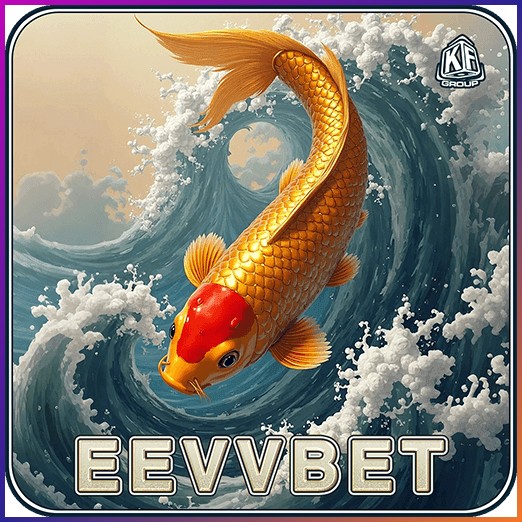 mmzbet mmzbet Profile Picture