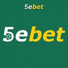 5ebet 5ebet Profile Picture