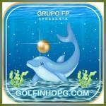 golfinhopg golfinhopg Profile Picture
