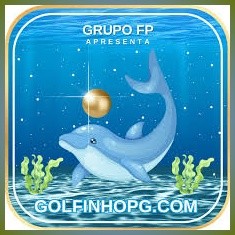 golfinhopg golfinhopg Profile Picture