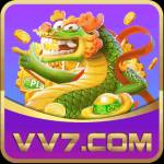vv7 vv7 Profile Picture