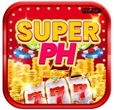 superph superph Profile Picture