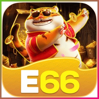 e66 e66 Profile Picture
