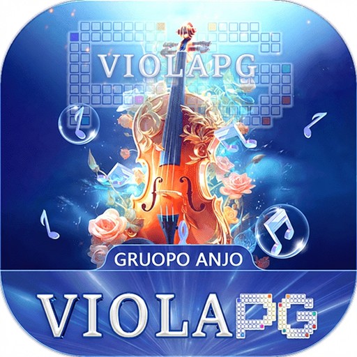violapg violapg Profile Picture