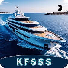 kfsss kfsss Profile Picture