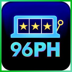 6ph 6ph Profile Picture