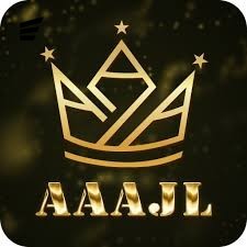 aaajl aaajl Profile Picture