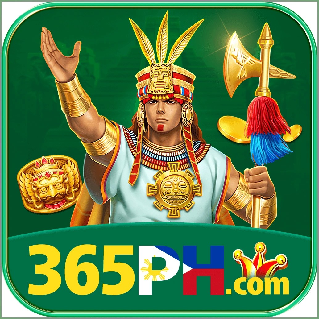 365ph 365ph Profile Picture