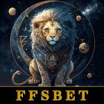ffsbet ffsbet Profile Picture
