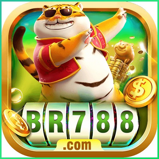 br788 br788 Profile Picture