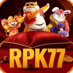 rpk77 rpk77 Profile Picture