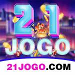 21jogo 21jogo Profile Picture