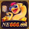 ne666 ne666 Profile Picture