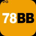 78bb 78bb Profile Picture