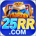 25rr 25rr Profile Picture