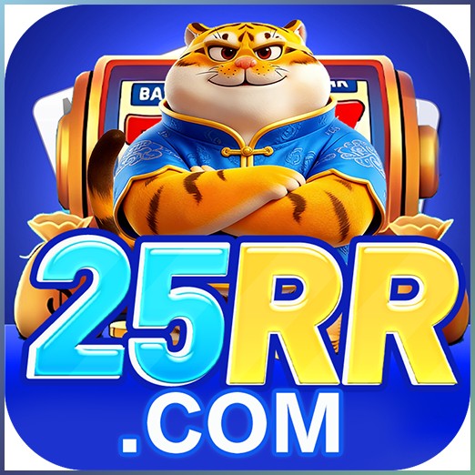 25rr 25rr Profile Picture