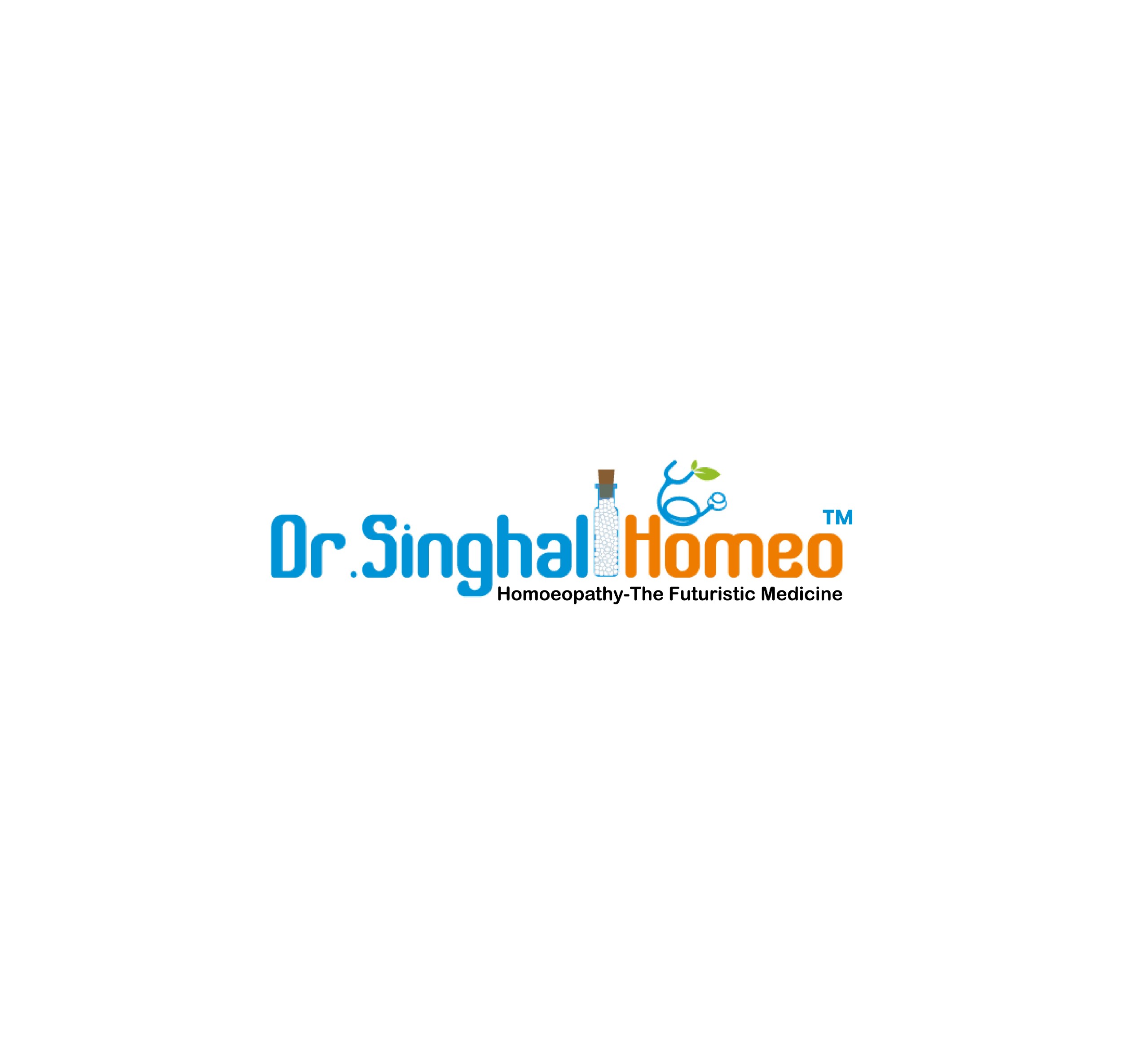 Vikas Singhal Profile Picture